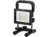 reflektor-sthor-led-20-w-2000-lm-czarny-ip65-82882