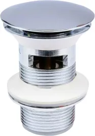 korek-z-przelewem-automatyczny-m-chrom-p-g5-4-klik-klak-okragly-fala-75487