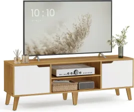 szafka-pod-telewizor-z-regulowana-polka-do-65-cali-dlugosc-147-cm-vasagle