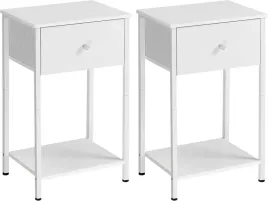 vasagle-stoliki-nocne-61cm-wys-szafka-nocna-z-polka-do-salonu-sypialni