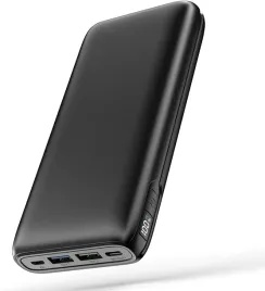 powerbank-soaraise-b07p