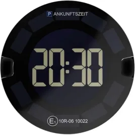 elektroniczny-dysk-parkingowy-solarny-ooono-p-disc-no3