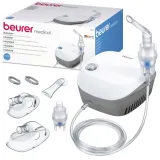 inhalator-beurer-medical-ih18