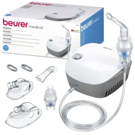 inhalator-beurer-medical-ih18
