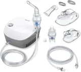 inhalator-beurer-medical-ih18-stan-powystawowy