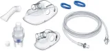 inhalator-beurer-medical-ih18-rodzaj-membranowe
