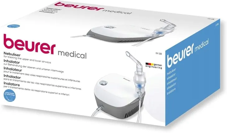 inhalator-beurer-medical-ih18-tryb-pracy-ciagly