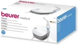 inhalator-beurer-medical-ih18-tryb-pracy-ciagly