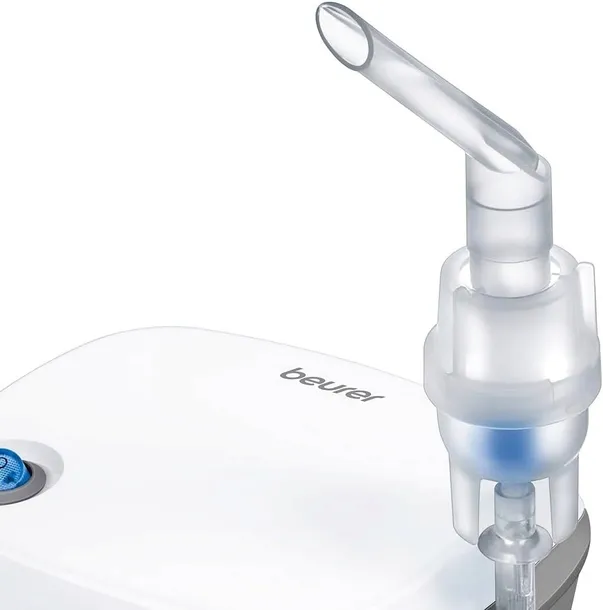 inhalator-beurer-medical-ih18-marka-beurer