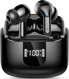 sluchawki-bluetooth-5-4-bezprzewodowe-sluchawki-stereo-3d-glebokie-basy