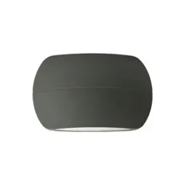 kinkiet-lux-stone-led-antracyt-