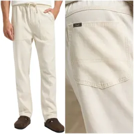 lee-utility-drawstring-pant-soy-biale-luzne-letnie-spodnie-letnie-len-l