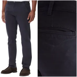 wrangler-regular-chino-navy-bawelniane-spodnie-materialowe-chinosy-w42-l34
