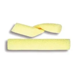 donegal-walki-papiloty-23cm-cienkie-10-szt-9252