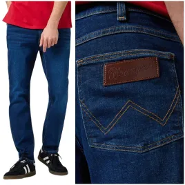 wrangler-larston-slim-storm-elastyczne-dopasowane-spodnie-jeansowe-w38-l30
