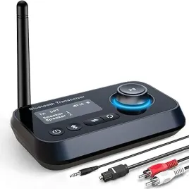 adapter-bluetooth-bt-17-nadajnik-odbiornik-bluetooth-5-0-soomfon