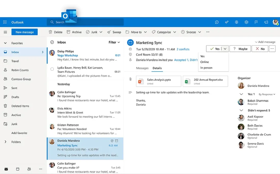 microsoft-office-2024-standard-klucz-or-1-pc-windows-stan-nowy