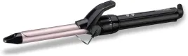 babyliss-pro-c319e-lokowka-klasyczna-do-wlosow-ceramiczna-19-mm-180c