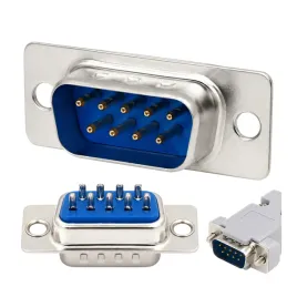 wtyk-db9-rs232-d-sub-zlacze-meskie-9-pin