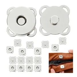 10x-zapiecie-magnetyczne-do-torebki-ubran-do-przyszycia-18mm-srebrne-klamra