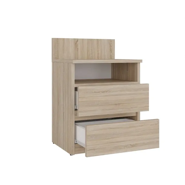 stolik-nocny-vento-2s-sonoma-glebokosc-mebla-32-cm