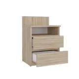 stolik-nocny-vento-2s-sonoma-glebokosc-mebla-32-cm