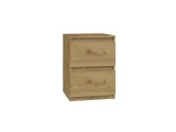stolik-nocny-nuva-2s-artisan-glebokosc-mebla-30-cm