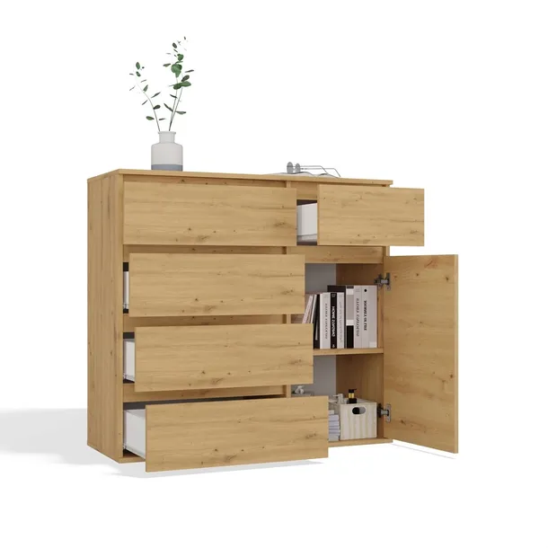 komoda-remba-1d5s-artisan-szerokosc-mebla-100-cm