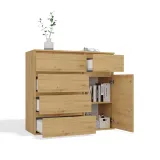 komoda-remba-1d5s-artisan-szerokosc-mebla-100-cm