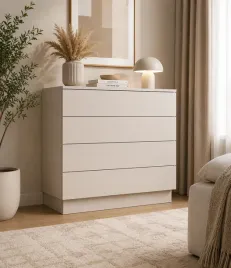 komoda-remba-4s-kaszmir-bezowy