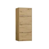komoda-calmo-4d-dab-artisan-szerokosc-mebla-50-cm