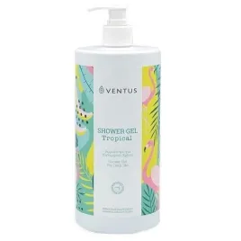 ventus-tropical-zel-pod-prysznic-i-do-kapieli-shower-gel-1000-ml-1-l