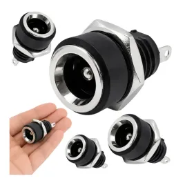 5x-gniazdo-zasilania-dc-022b-25-55mm-przykrecane-jack-5-5x2-5-2-pin