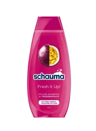 schauma-energetyzujacy-szampon-do-wlosow-marakuja-400ml