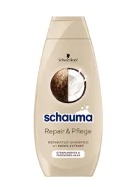 schauma-repair-szampon-do-wlosow-kokos-400ml