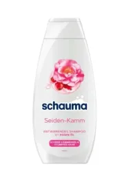 schauma-szampon-do-wlosow-z-olejkiem-rozanym-400ml