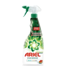 odplamiacz-ariel-spray-do-kolorowych-i-bialych-tkanin-750-ml