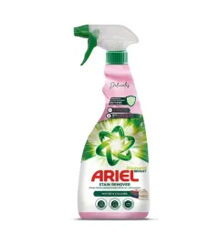 ariel-odplamiacz-spray-uniwersalny-delikatny-750ml-do-bialego-i-kolorow