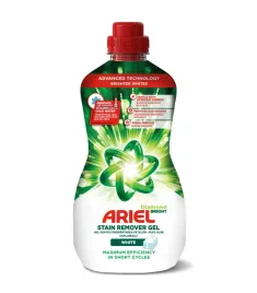odplamiacz-do-tkanin-ariel-stain-remover-do-bialego-950-ml