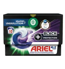 ariel-4-in-1-black-protection-kapsulki-do-prania-tkanin-czarnych-10-szt