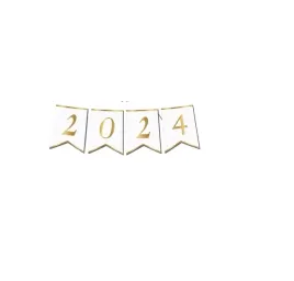 baner-2024-girlanda-dekoracje-nowy-rok-bialy