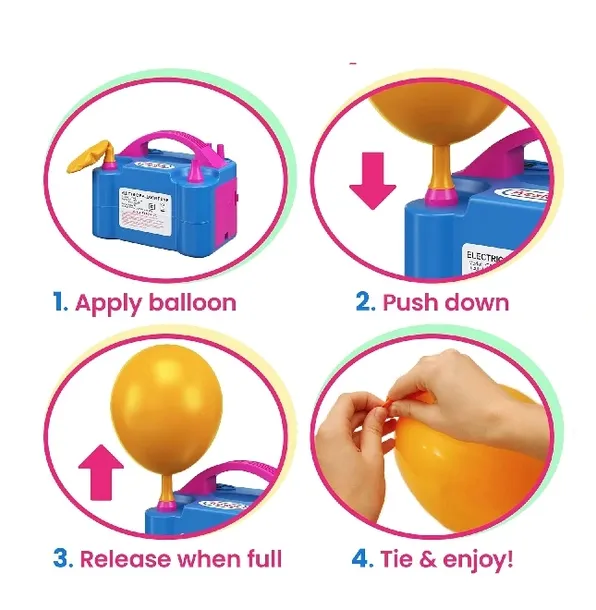 pompka-elektryczna-do-balonow-rodzaj-pompki