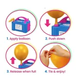 pompka-elektryczna-do-balonow-rodzaj-pompki