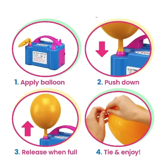 pompka-elektryczna-do-balonow