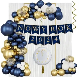 nowy-rok-baner-kurtyna-balony-zestaw-dekoracje-na-sylwestra