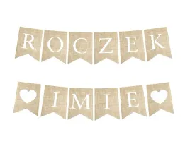 baner-girlanda-boho-eko-1-urodziny-na-roczek-imie