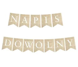 baner-boho-eko-girlanda-twoj-napis-tekst-dowolny