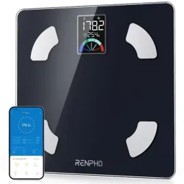 renpho-r-a006-waga-lazienkowa-analityczna-elektroniczna-bluetooth-bmi-180kg