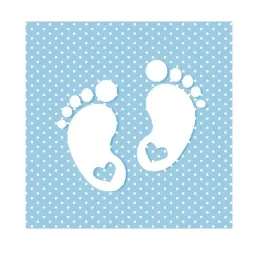 serwetki-na-roczek-baby-shower