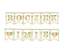 baner-girlanda-1-urodziny-na-roczek-imie-zloty